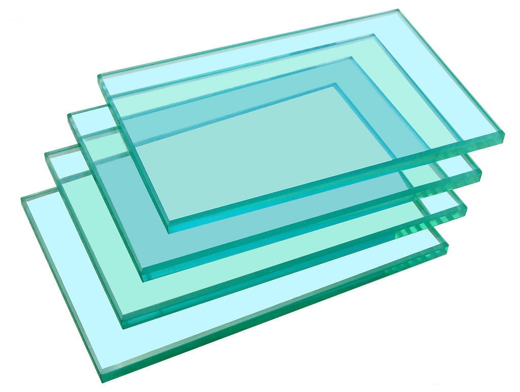 Toughened-Glass-1
